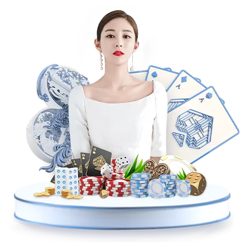 Quang cảnh trường gà trực tuyến sôi động